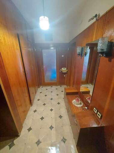 Verkauf - Wohnung in Borowez,  Targowishte