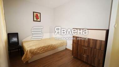 Verkauf - Wohnung in Dragalewzi,  Sovia