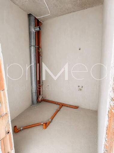 Vânzare - Apartament în Madika,  Burgas