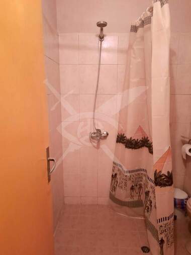 For rent - Apartment in Kolhozen pazar,  Varna