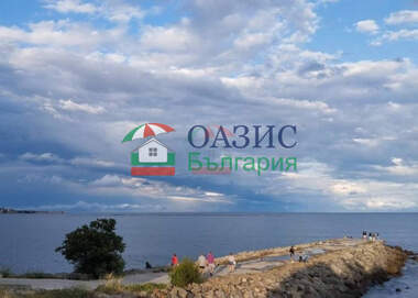 Verkauf - Wohnung in Rawda,  Burgas