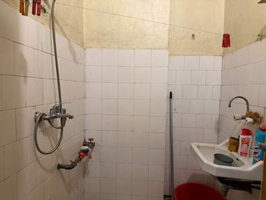 Vânzare - Apartament în Țentăr,  Montana