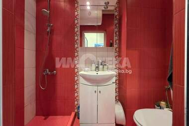 For sale - Apartment in Manastirski livadi-Iztok,  Sofia