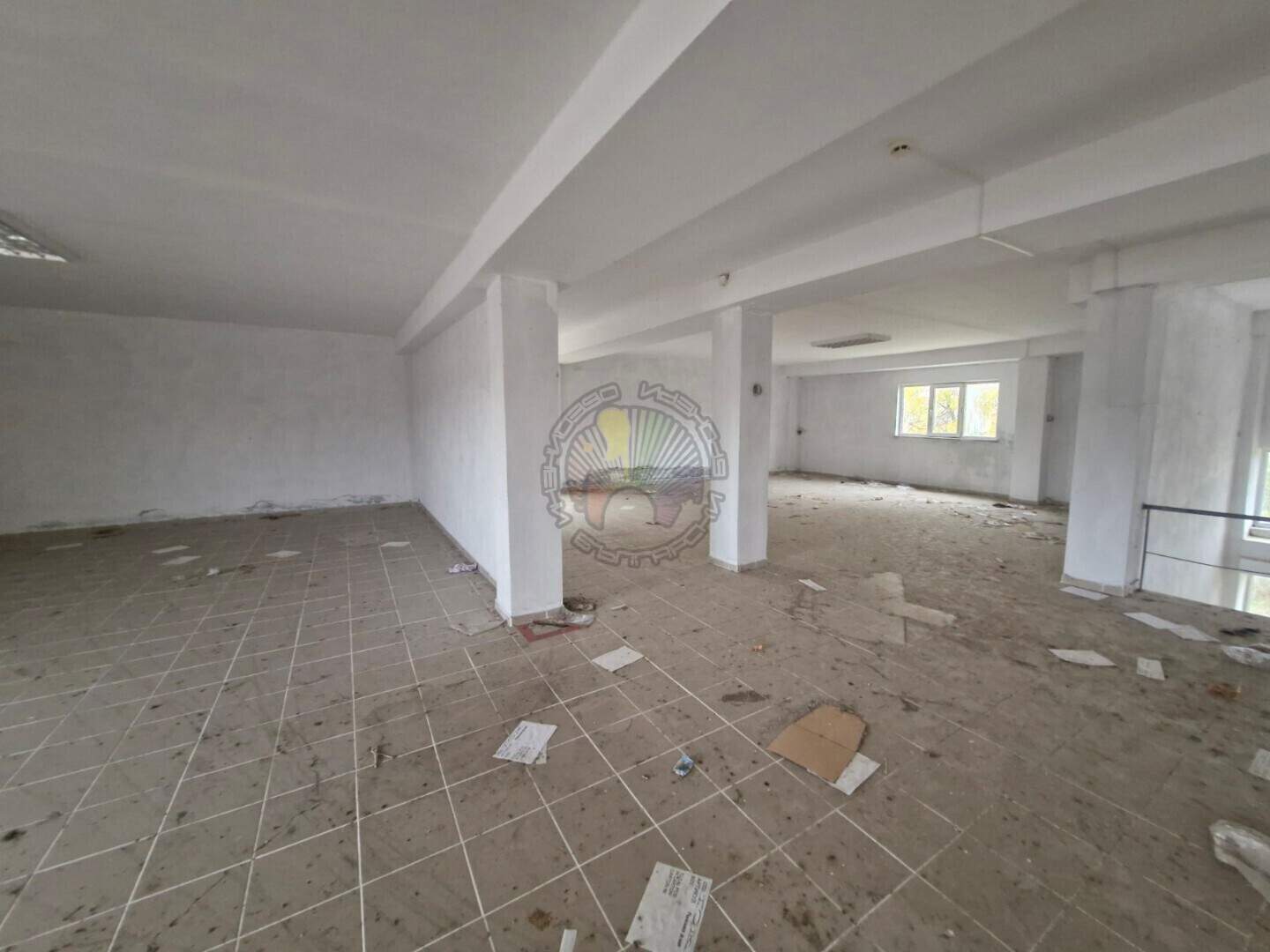 Endustriyel tesisler olarak Aytos, Burgas – fotoğraf 9