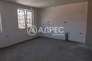 For sale - Apartment in Ostromila,  Plovdiv