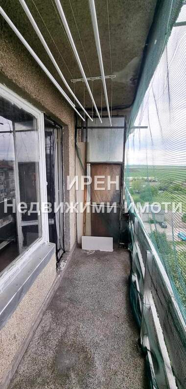 Vânzare - Apartament în Hale,  Iambol