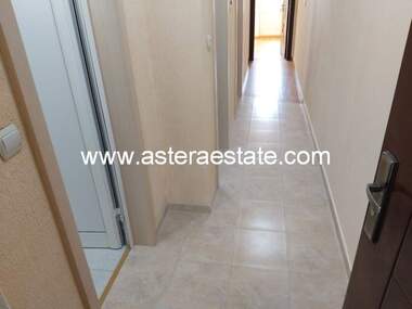 Vânzare - Apartament în Elenovo 2,  Blagoevgrad