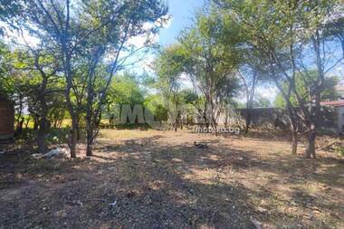 For sale - For Construction in Krivina,  Sofia