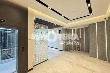 For sale - Apartment in Manastirski livadi-Iztok,  Sofia