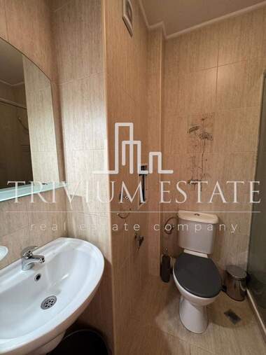 Продажба - Апартамент в Кършияка,  Пловдив