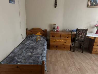 Kira - Apartman olarak Center,  Plovdiv