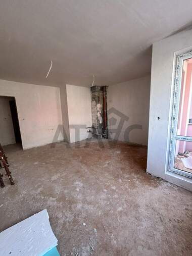 Vânzare - Apartament în Ostromila,  Plovdiv
