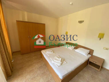 For sale - Apartment in Sunny Beach,  Burgas