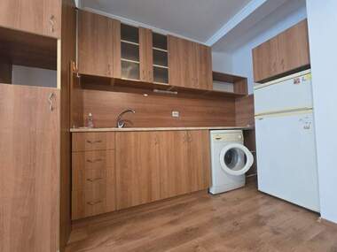Kira - Apartman olarak Vazrajdane,  Burgas