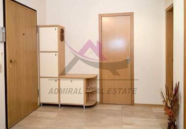 Miete - Wohnung in Liatno kino Trakia,  Warna