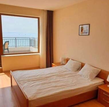 Satış - Apartman olarak Elenite,  Burgas