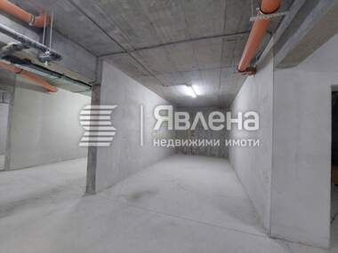 Satış - Apartman olarak Nesebar,  Burgas