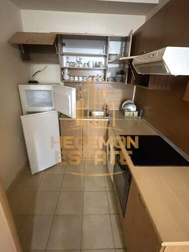 Продажа - Квартира в Виница,  Варна