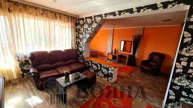 Kira - Apartman olarak Rodina 3,  Ruse