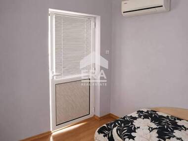 For sale - Apartment in Madjarovo,  Haskovo