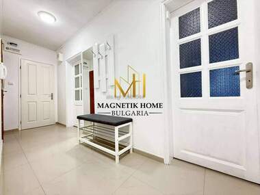For rent - Apartment in Vazrajdane,  Burgas