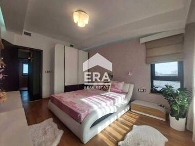 For sale - House in Stamboliyski,  Haskovo