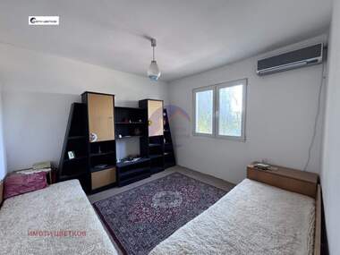 Verkauf - Wohnung in Dabnika,  Wraza