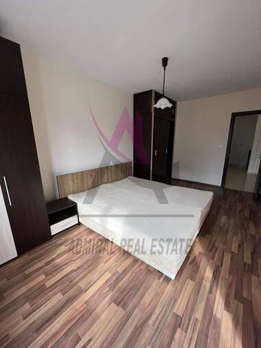 For rent - Apartment in Troshevo,  Varna