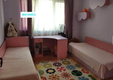 Kira - Apartman olarak Center,  Ruse
