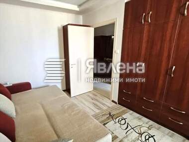 Verkauf - Wohnung in Izgrew,  Burgas