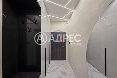 Satış - Apartman olarak Borovo,  Sofia
