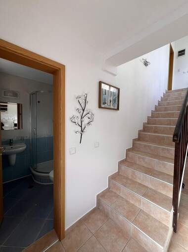 Satış - Ev olarak Aheloy,  Burgas