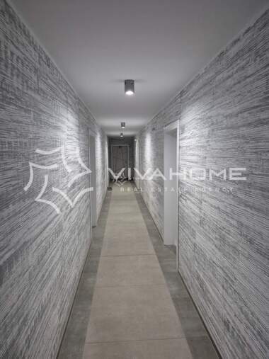For sale - Apartment in Kaysieva gradina,  Varna