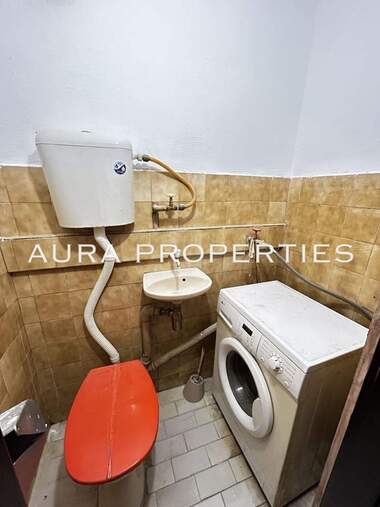 For sale - Apartment in Orel,  Razgrad