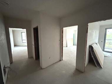 For sale - Apartment in Studentski grad,  Sofia
