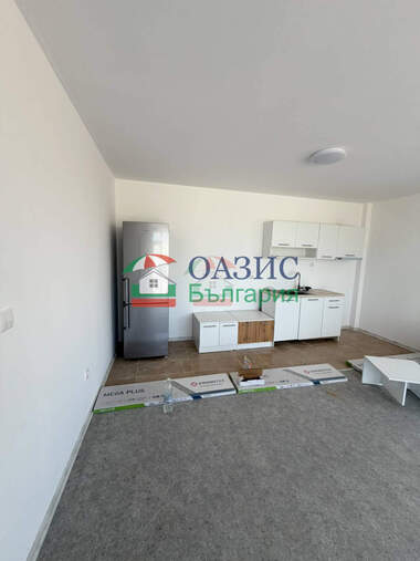 Satış - Ev olarak Kableşkovo,  Burgas