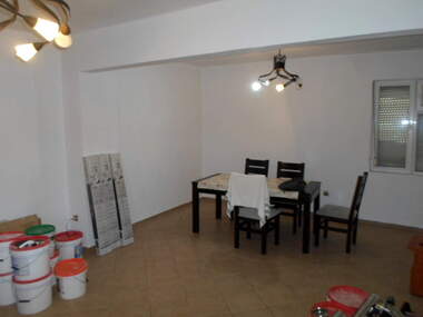 For sale - House in Malko Tarnovo,  Burgas