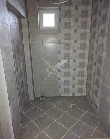 For sale - House in Sarafovo,  Burgas