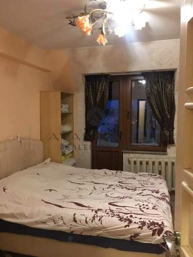 Продажба - Апартамент в Кършияка,  Пловдив