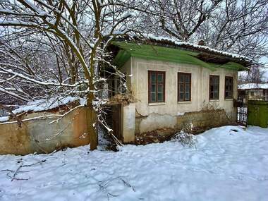 Vânzare - Casă în Mindia,  Veliko Tărnovo