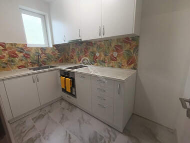 For rent - Apartment in Centеr,  Veliko Tarnovo