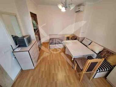 Satış - Apartman olarak Nesebar,  Burgas