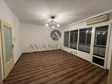 For sale - Apartment in Kiuchuk Parij,  Plovdiv
