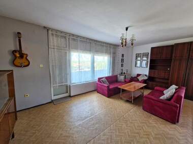 For sale - Apartment in Tenevo,  Iambol