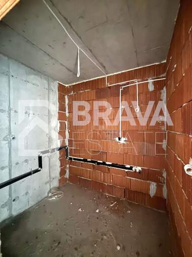 Verkauf - Wohnung in Karschiaka,  Plowdiw