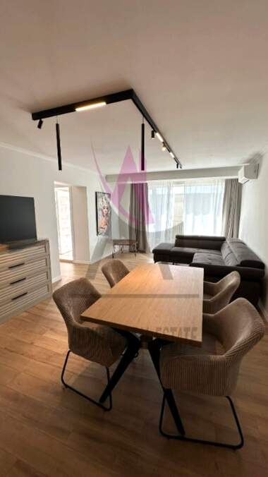 Kira - Apartman olarak Trakata,  Varna