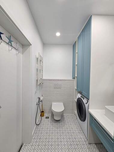 Închiriere - Apartament în Sarafovo,  Burgas