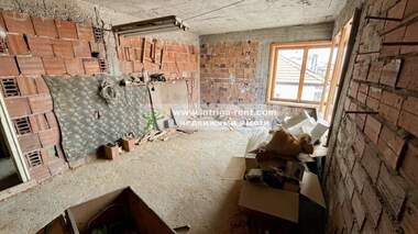 Vânzare - Apartament în Ovcearski,  Haskovo