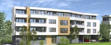 Vânzare - Apartament în Samara-3,  Stara Zagora