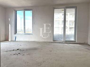 Verkauf - Wohnung in Banischora,  Sovia